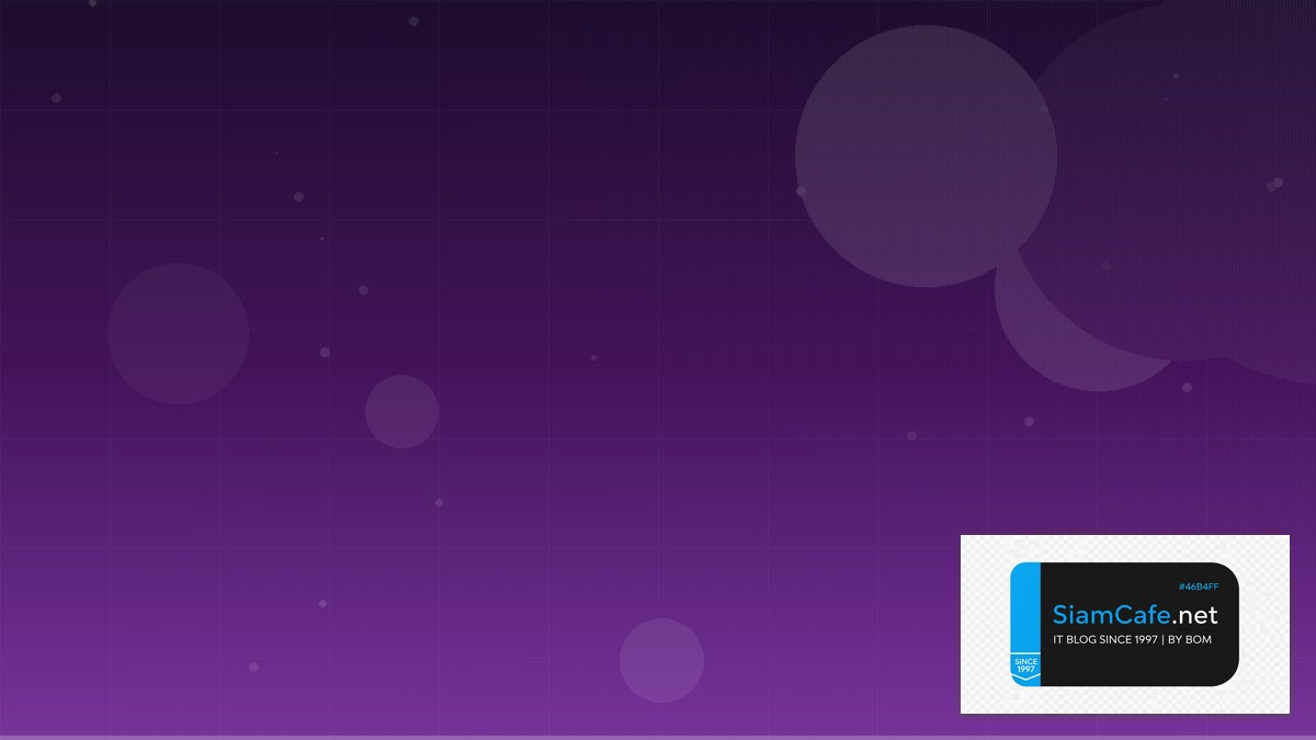 Python Alembic Batch Processing Pipeline | SiamCafe Blog