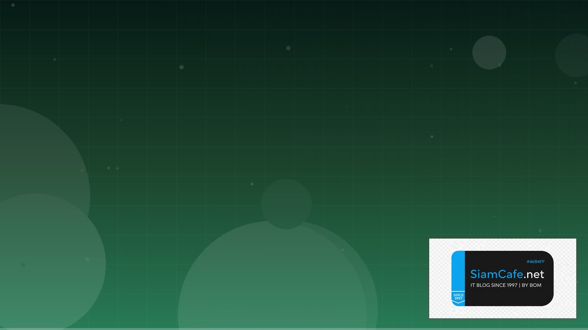 Python Alembic Cache Strategy Redis | SiamCafe Blog