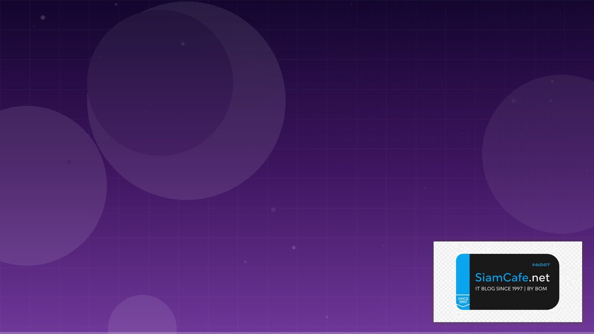 Python Alembic Data Pipeline ETL | SiamCafe Blog