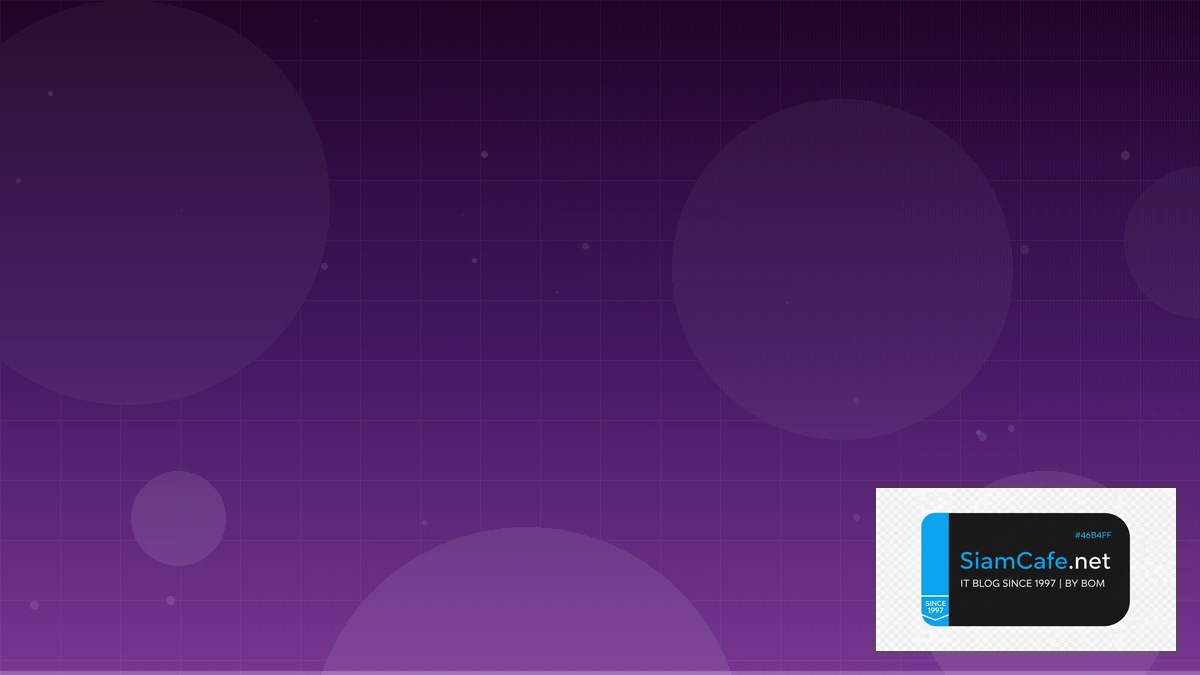 Python Alembic Feature Flag Management | SiamCafe Blog