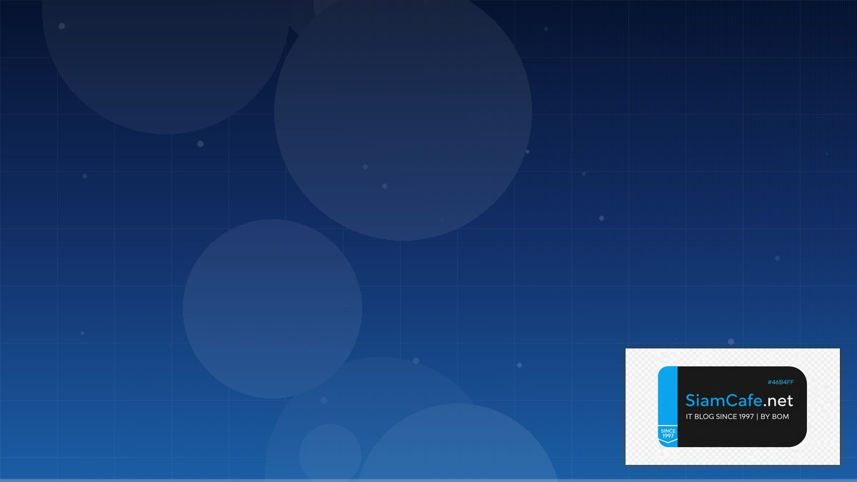 Python Alembic Freelance IT Career | SiamCafe Blog