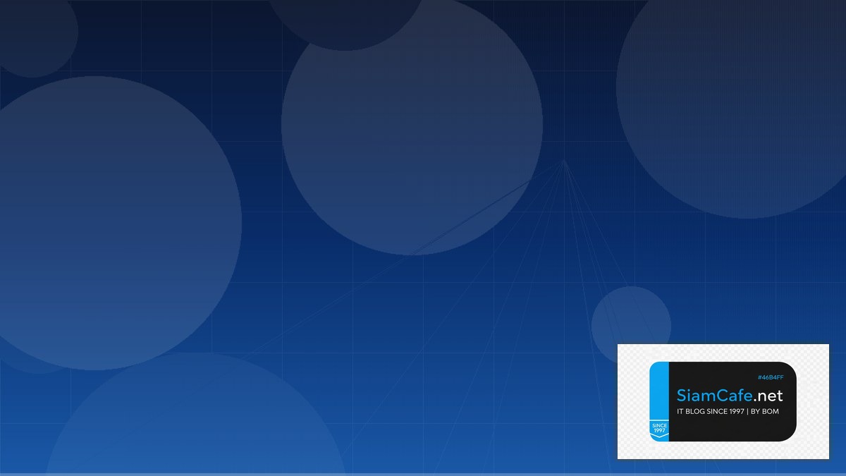 Python Alembic Hybrid Cloud Setup | SiamCafe Blog