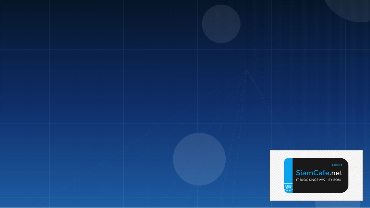 Python Alembic Multi-cloud Strategy | SiamCafe Blog