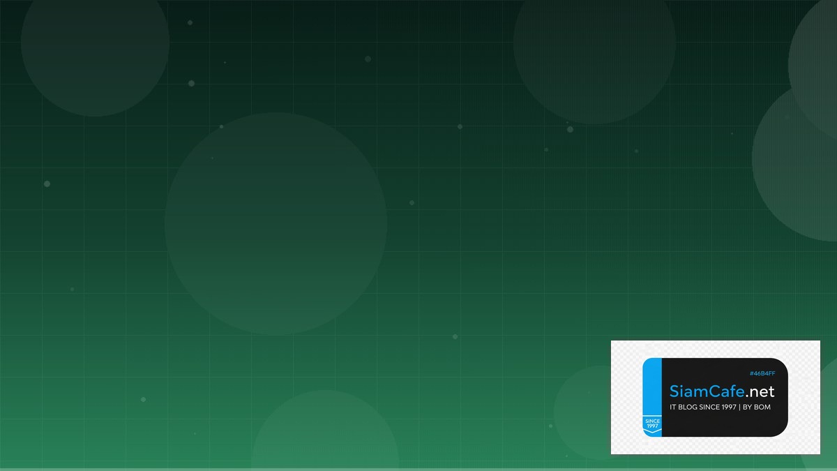 Python Alembic RBAC ABAC Policy | SiamCafe Blog