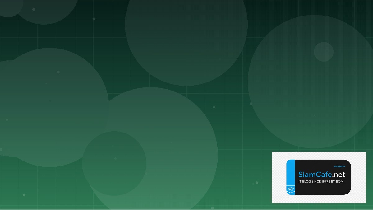 Python Alembic Remote Work Setup | SiamCafe Blog