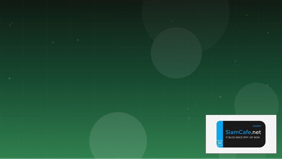 Python Alembic Testing Strategy QA | SiamCafe Blog