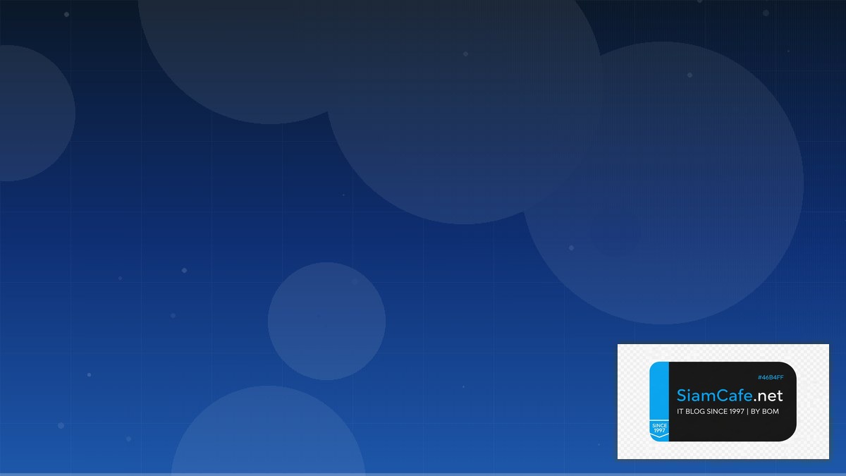 Python asyncio 12 Factor App | SiamCafe Blog