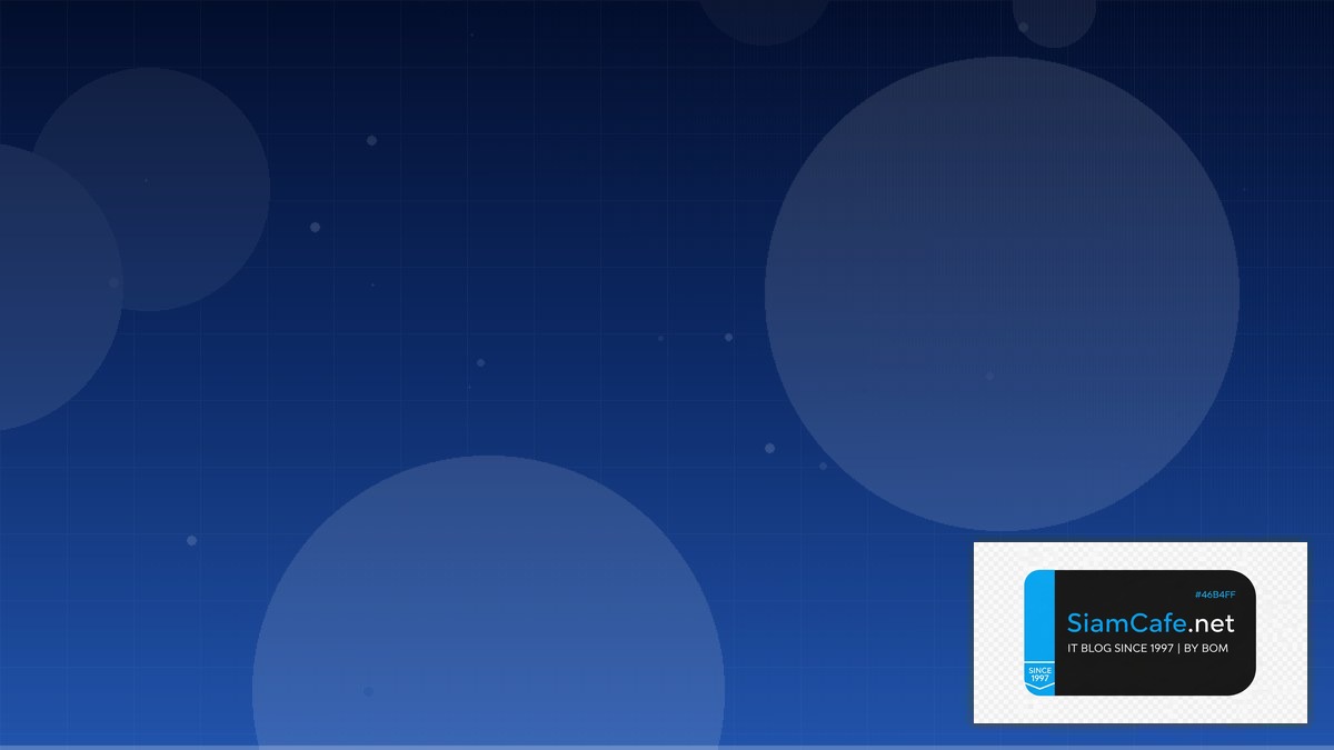 Python asyncio Agile Scrum Kanban | SiamCafe Blog