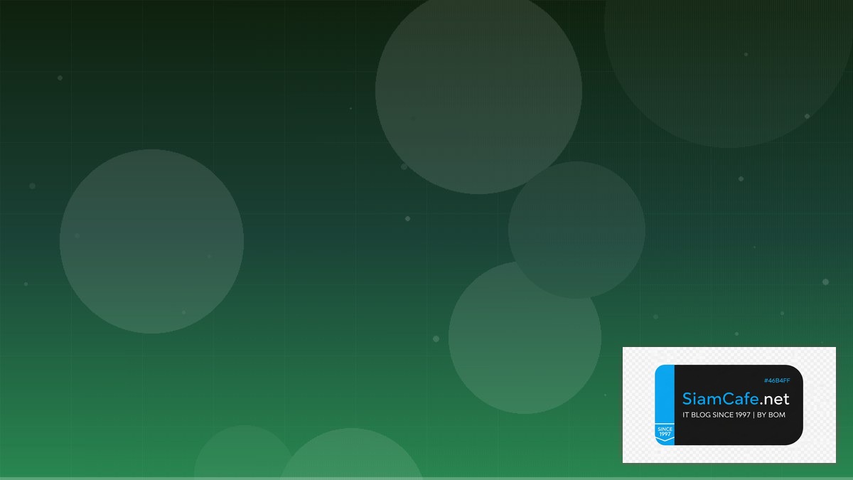 Python asyncio API Integration เชื่อมต่อระบบ | SiamCafe Blog