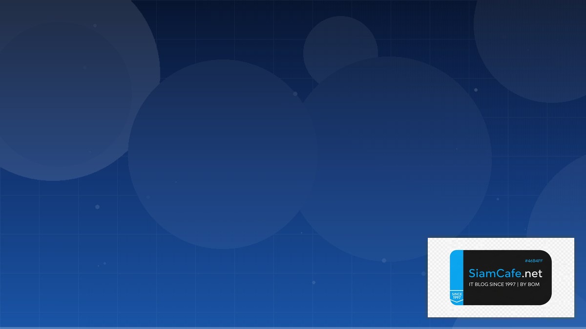 Python asyncio Batch Processing Pipeline | SiamCafe Blog