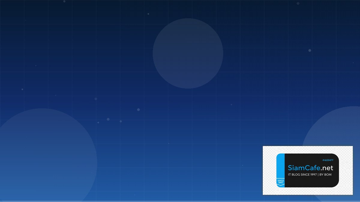 Python asyncio Blue Green Canary Deploy | SiamCafe Blog