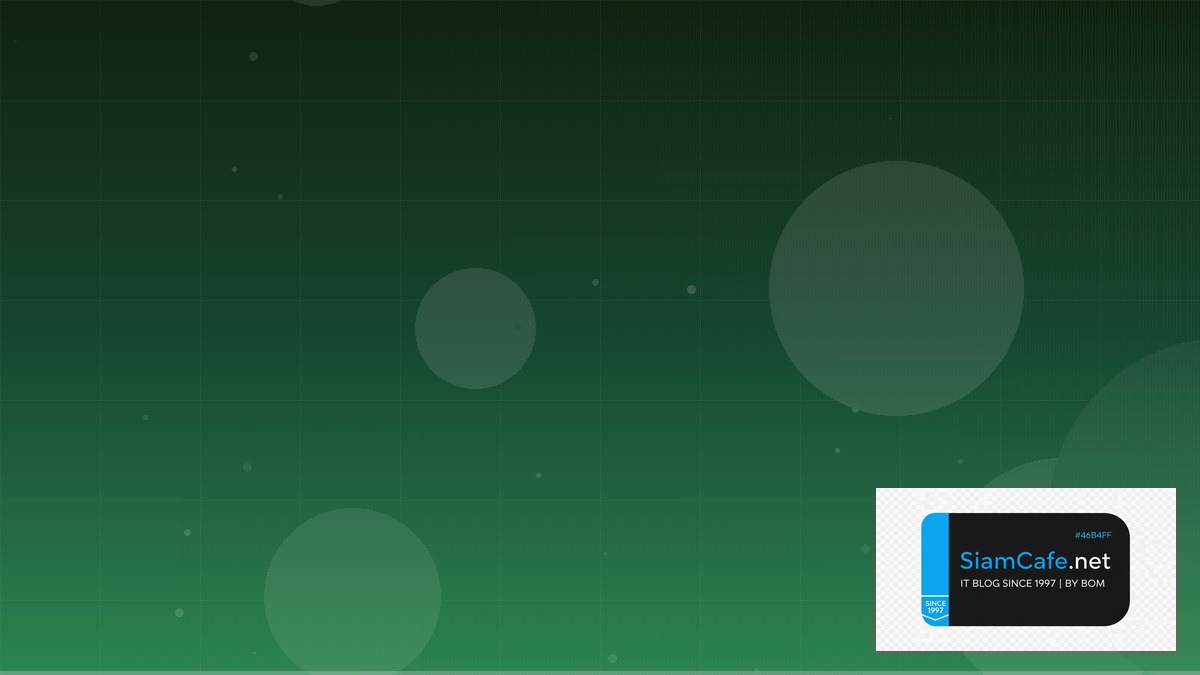 Python asyncio Cache Strategy Redis | SiamCafe Blog