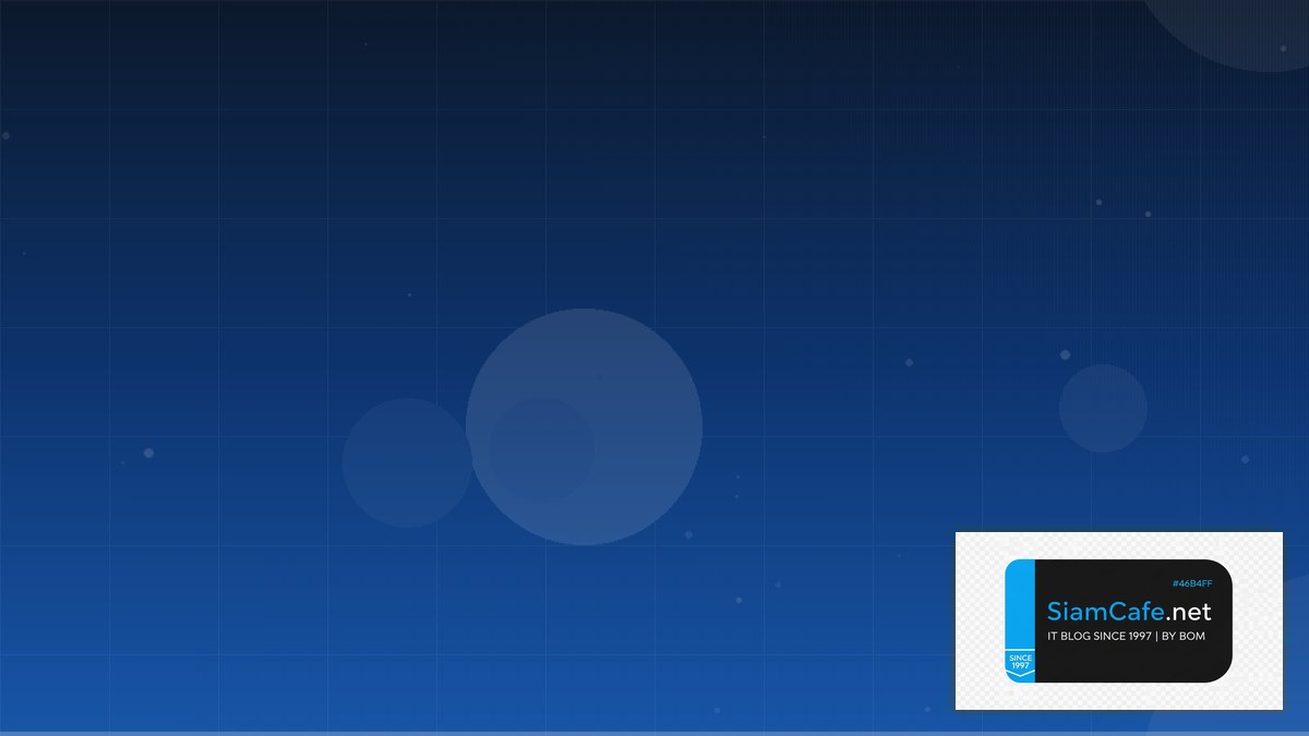 Python asyncio Certification Path | SiamCafe Blog