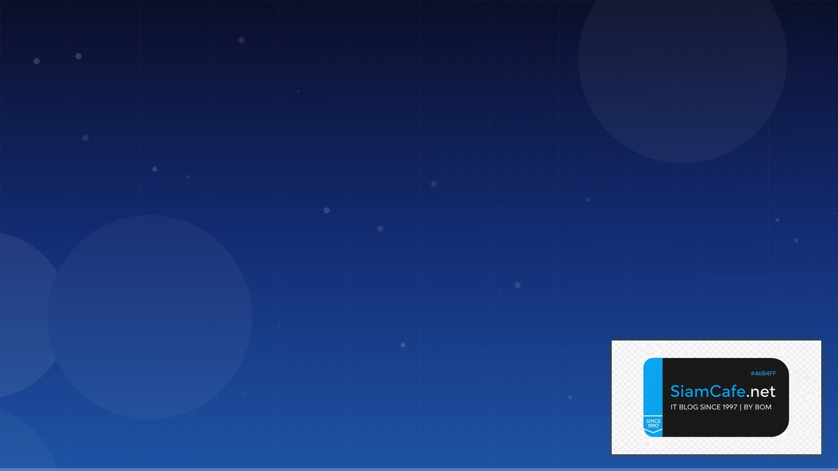 Python asyncio CI CD Automation Pipeline | SiamCafe Blog