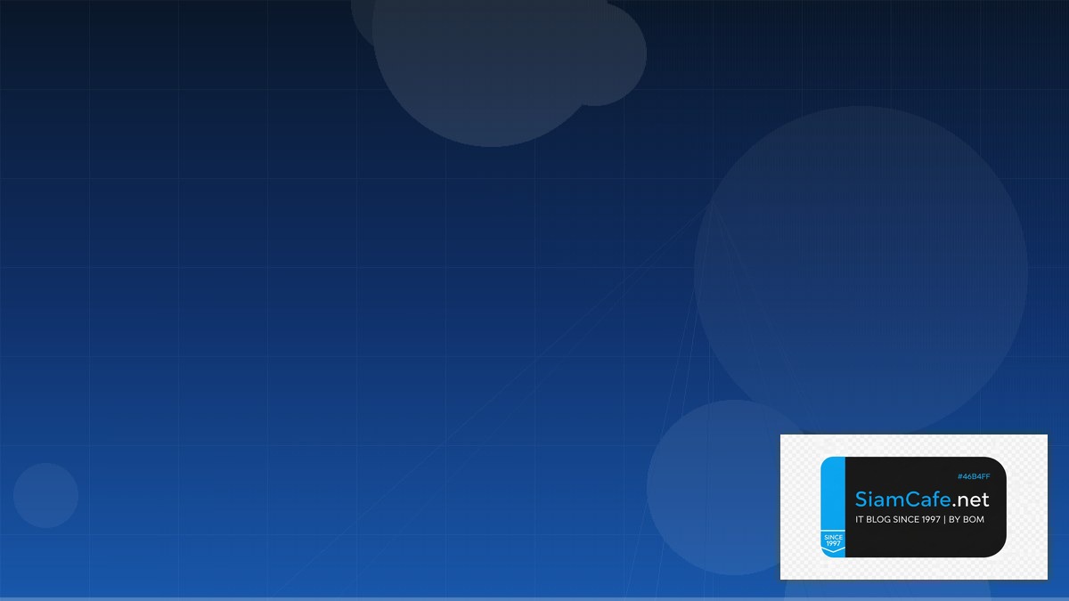 Python asyncio Cloud Migration Strategy | SiamCafe Blog