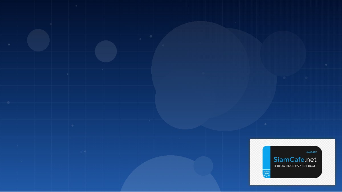 Python asyncio Compliance Automation | SiamCafe Blog