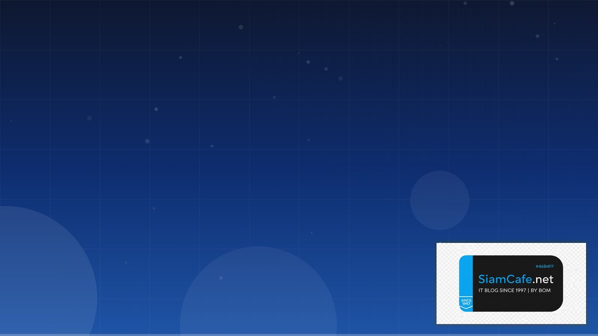 Python asyncio Cost Optimization ลดค่าใช้จ่าย | SiamCafe Blog