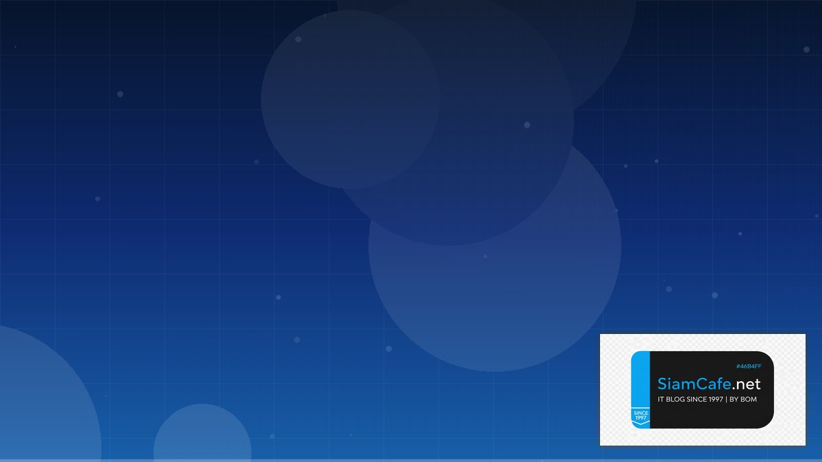 Python asyncio Data Pipeline ETL | SiamCafe Blog