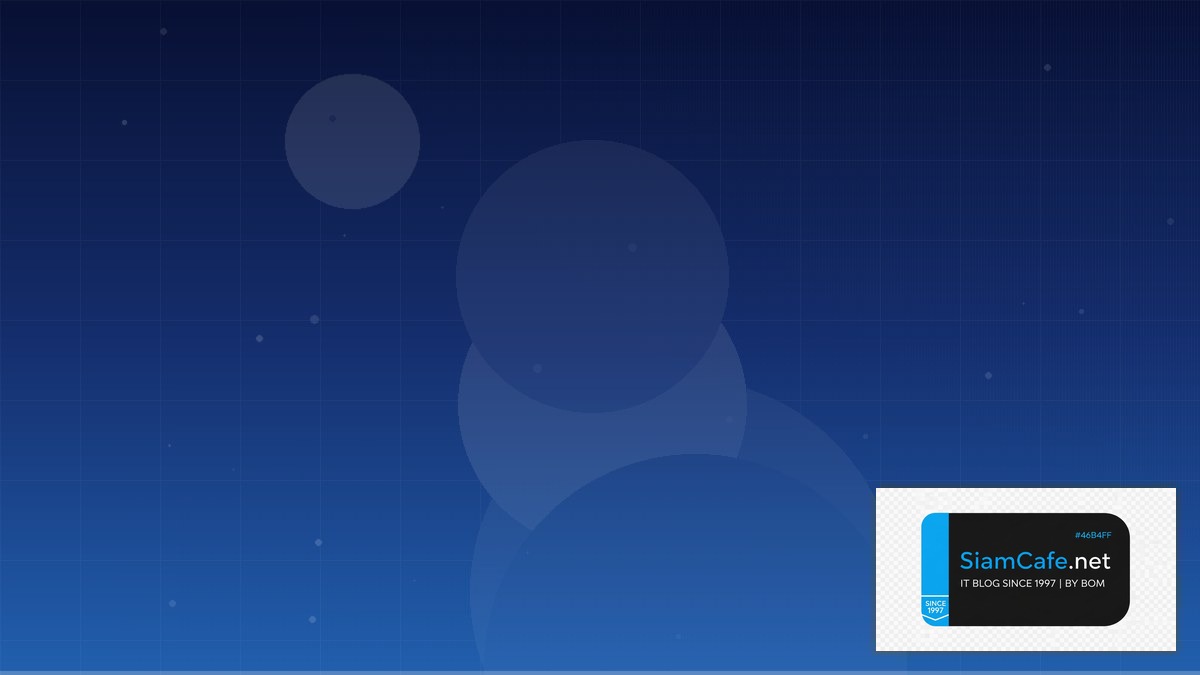 Python asyncio Developer Experience DX | SiamCafe Blog