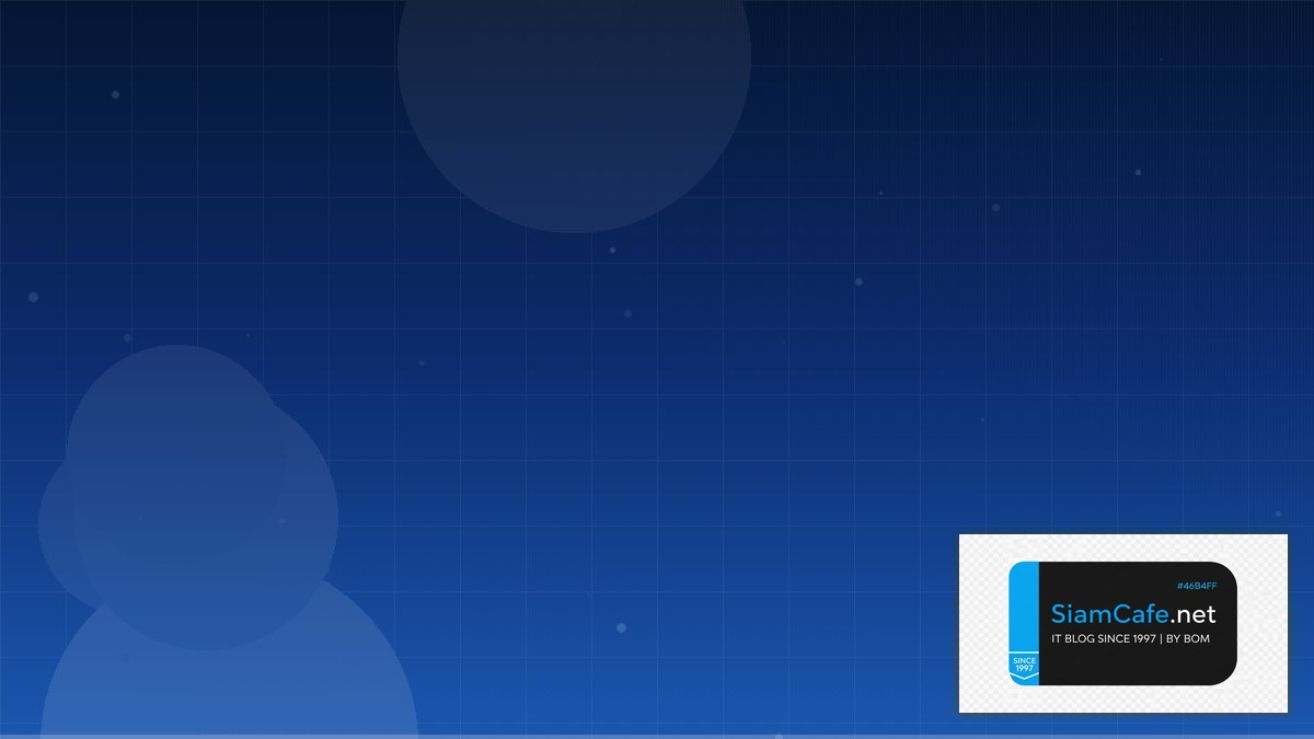 Python asyncio DevOps Culture | SiamCafe Blog