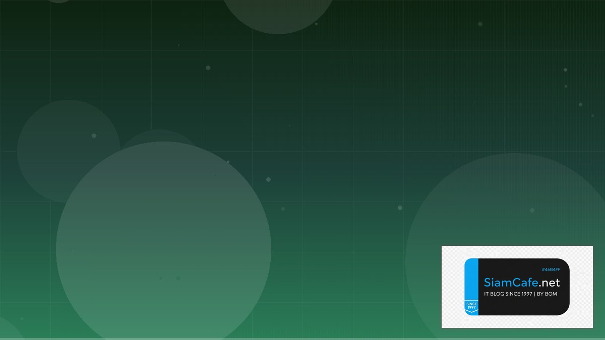 Python asyncio Domain Driven Design DDD | SiamCafe Blog