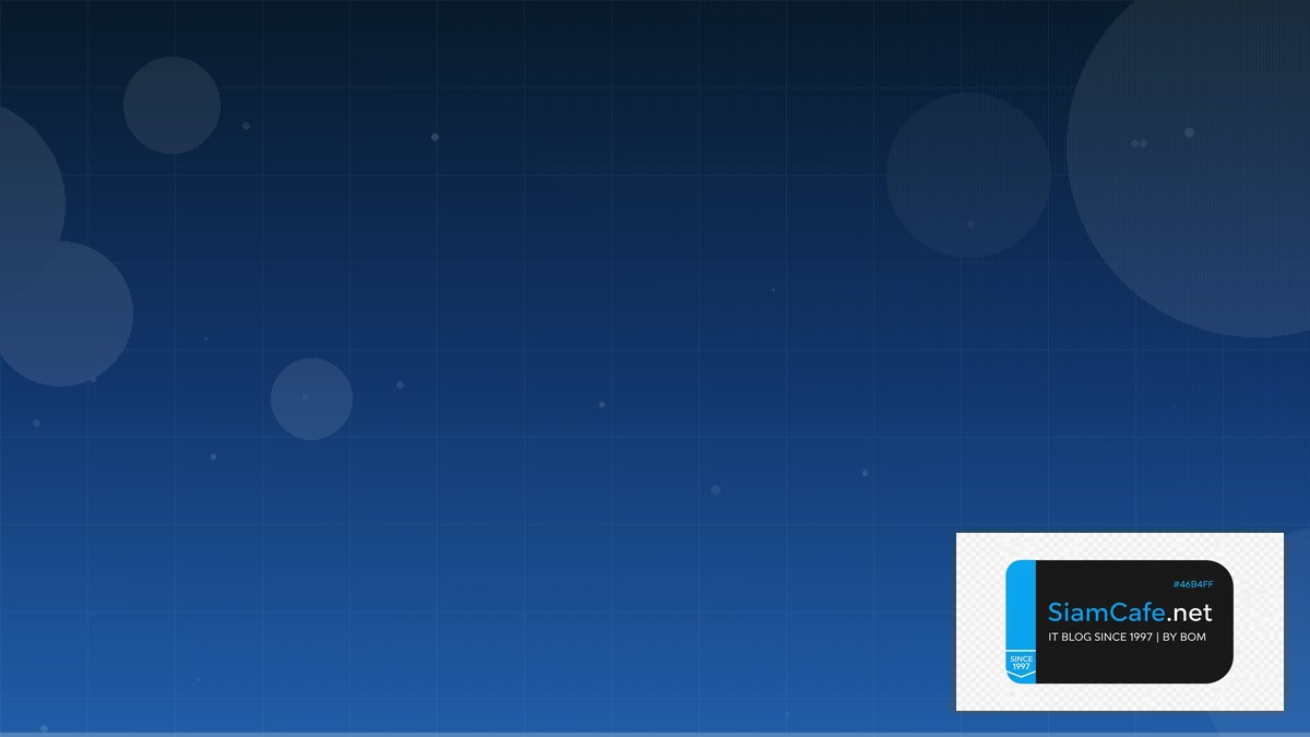 Python asyncio Edge Computing | SiamCafe Blog