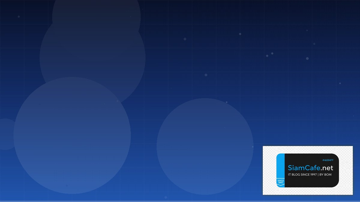 Python asyncio Edge Deployment | SiamCafe Blog