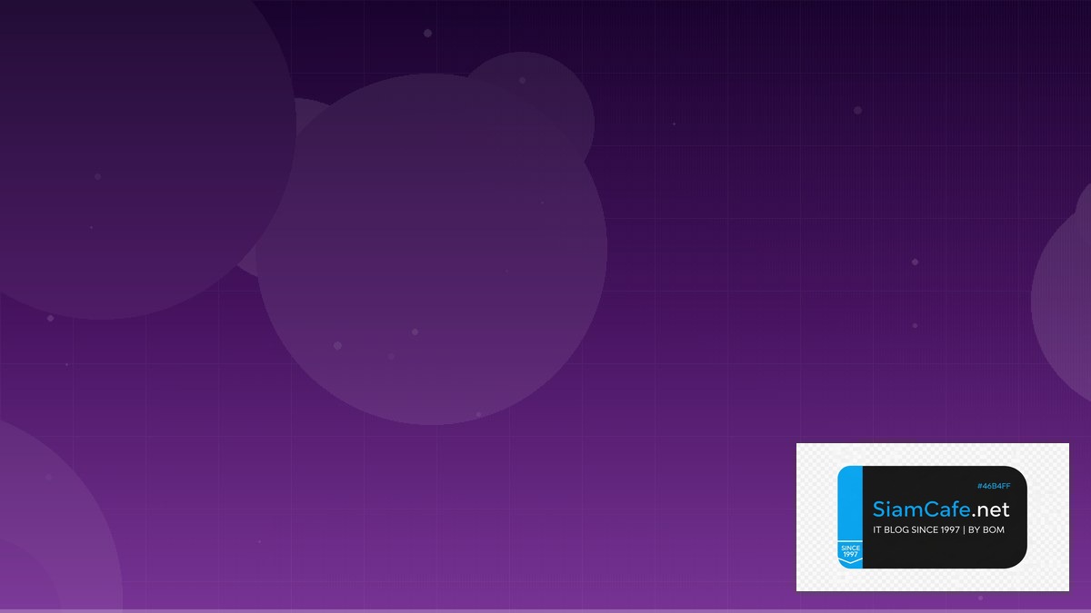 Python asyncio Feature Flag Management | SiamCafe Blog