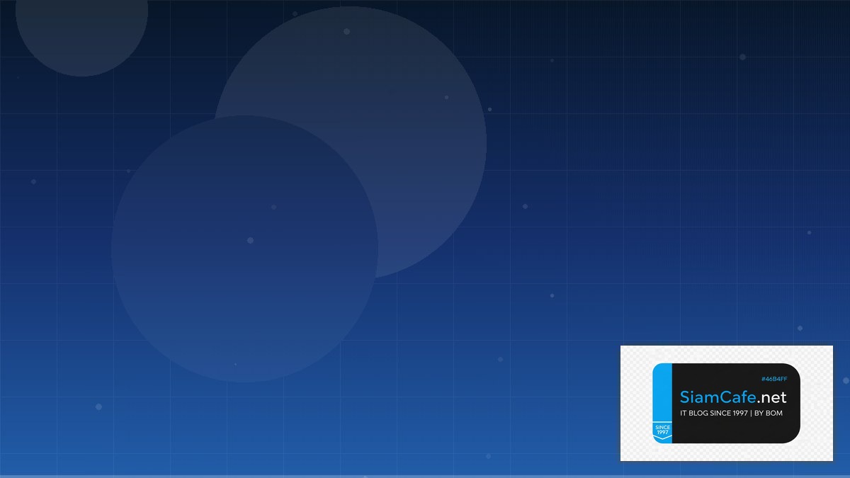 Python asyncio Freelance IT Career | SiamCafe Blog