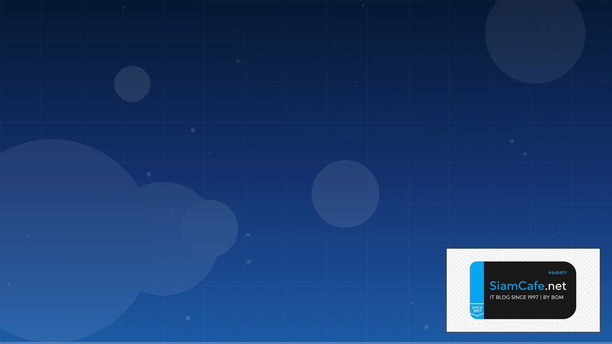 Python asyncio GitOps Workflow | SiamCafe Blog