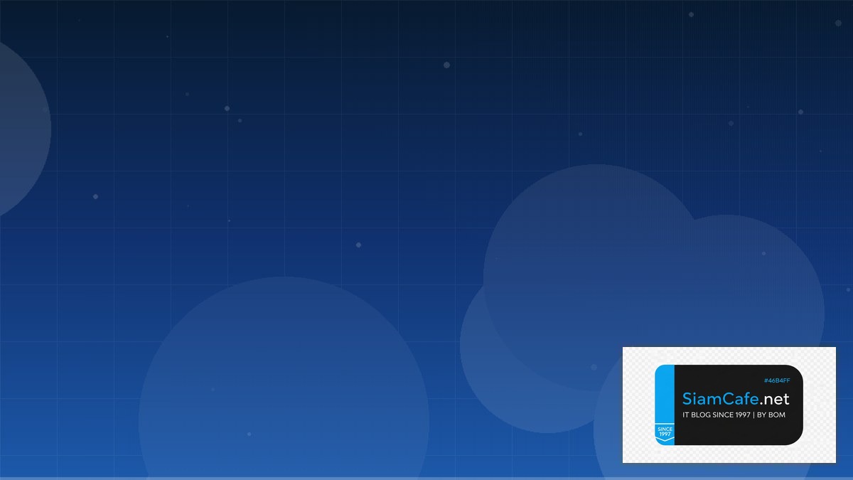 Python asyncio Interview Preparation | SiamCafe Blog