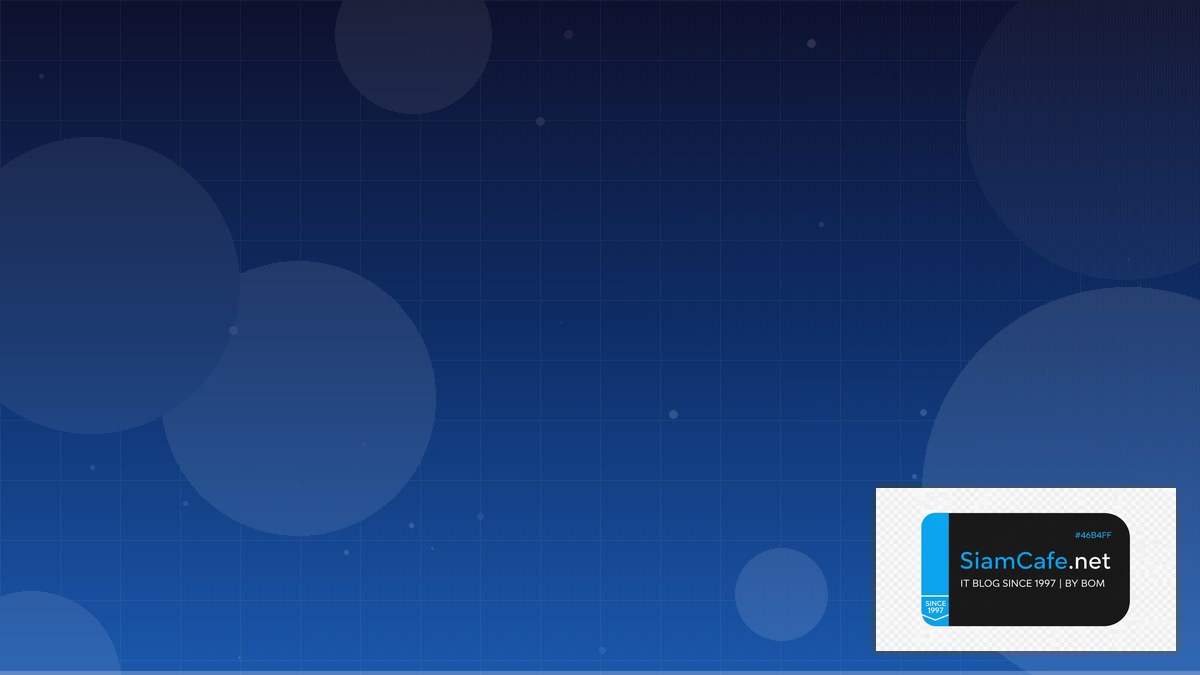 Python asyncio Load Testing Strategy | SiamCafe Blog