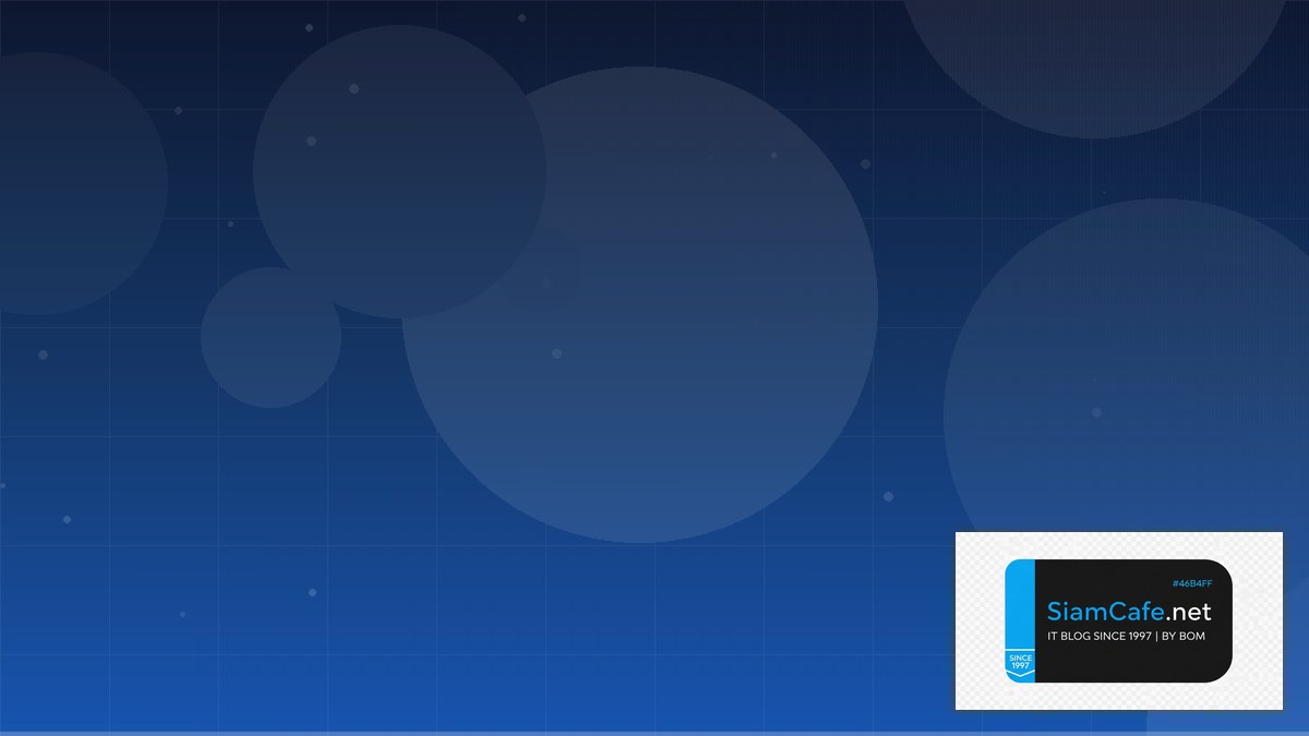 Python asyncio Log Management ELK | SiamCafe Blog