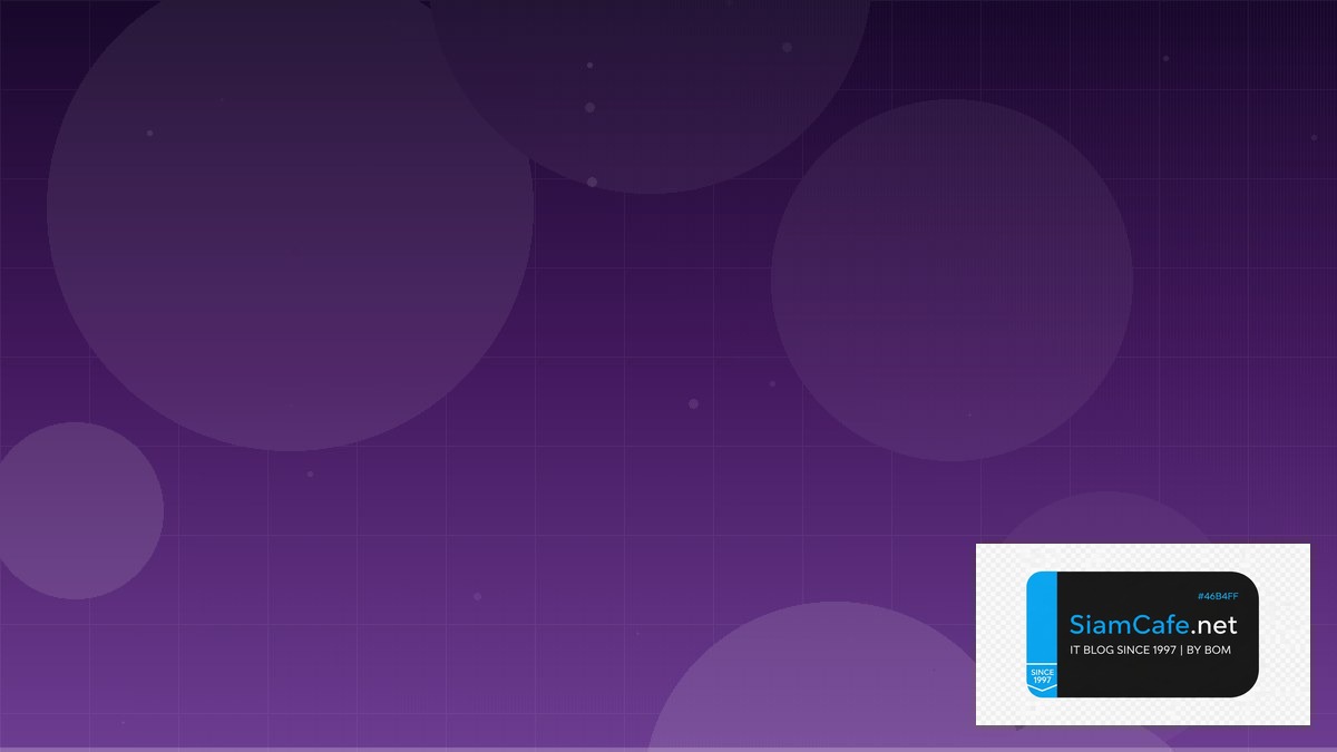 Python asyncio Machine Learning Pipeline | SiamCafe Blog