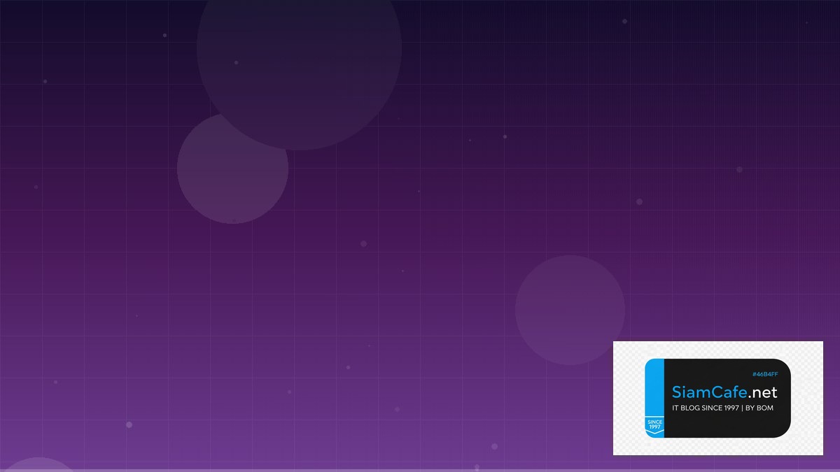 Python asyncio Real-time Processing | SiamCafe Blog