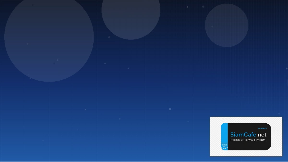 Python asyncio Scaling Strategy วิธี Scale | SiamCafe Blog