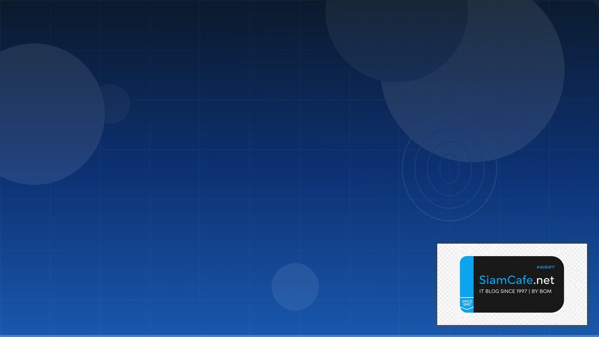 Python asyncio Security Hardening ป้องกันแฮก | SiamCafe Blog