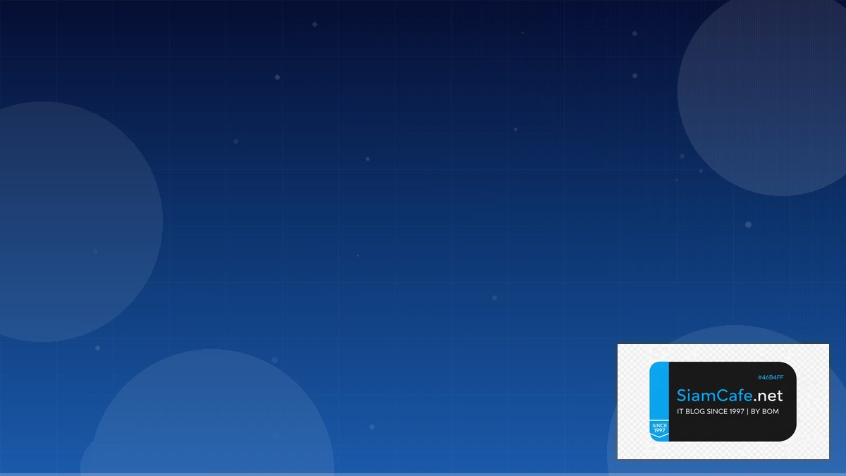 Python asyncio Service Level Objective SLO | SiamCafe Blog