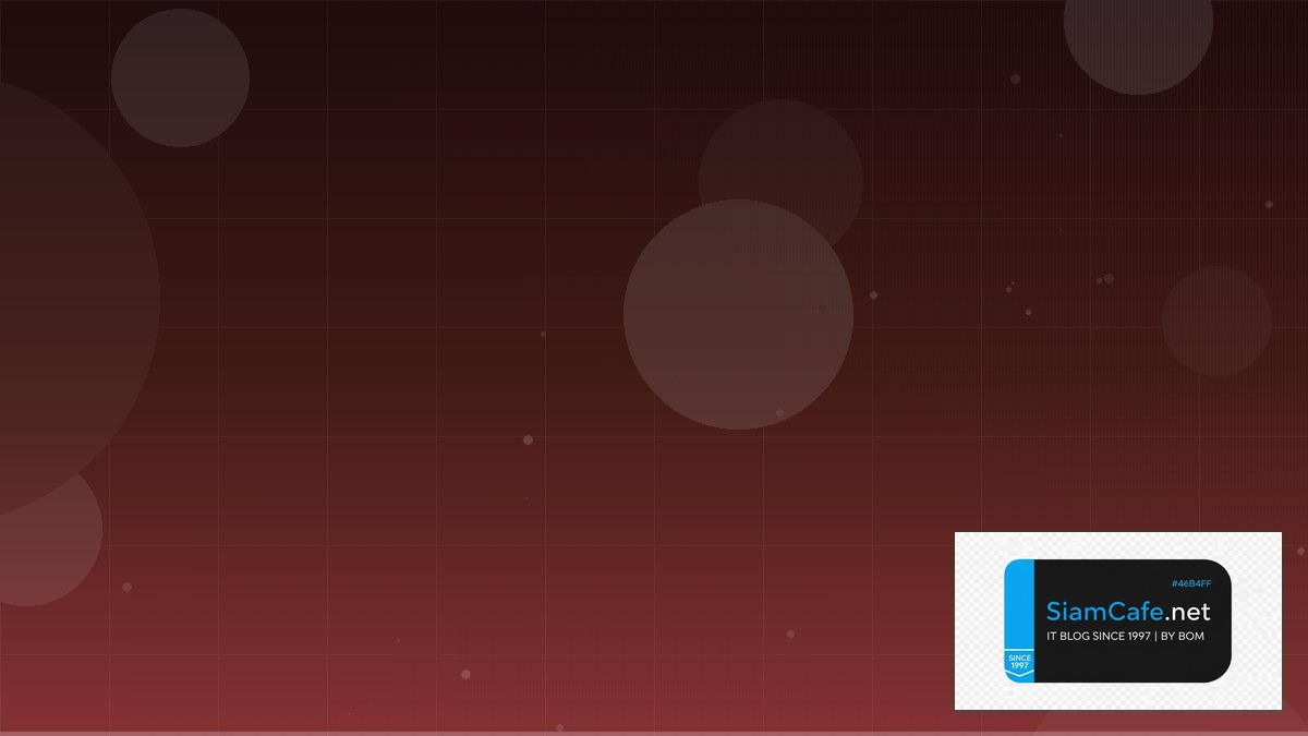 Python asyncio SSL TLS Certificate | SiamCafe Blog