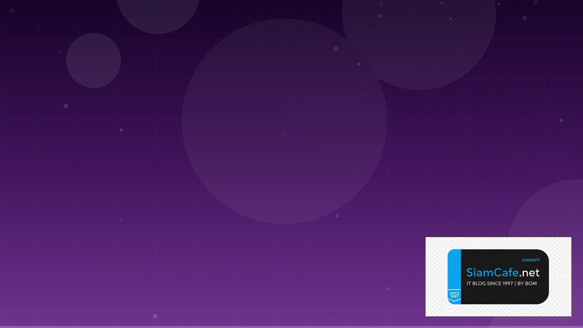 Python asyncio Team Productivity | SiamCafe Blog