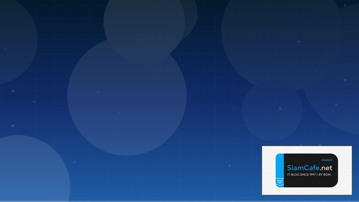 Python asyncio Zero Downtime Deployment | SiamCafe Blog