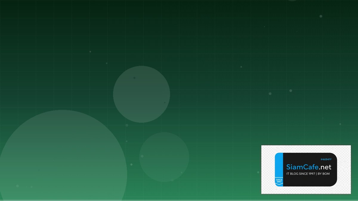 python call rest api | SiamCafe Blog