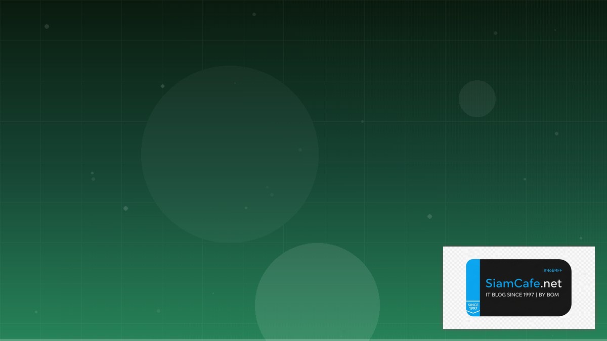 Python Celery Backup Recovery Strategy | SiamCafe Blog