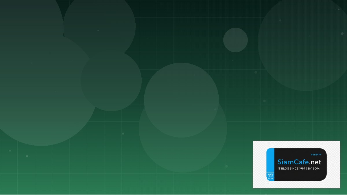 Python Celery Batch Processing Pipeline | SiamCafe Blog