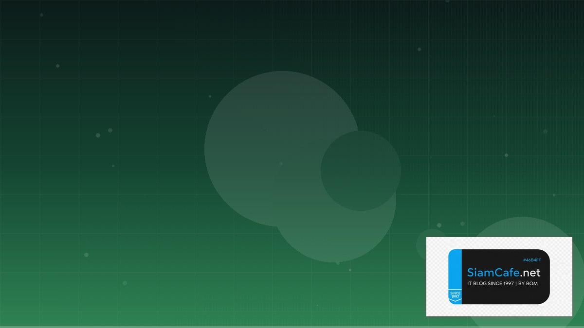 Python Celery Blue Green Canary Deploy | SiamCafe Blog