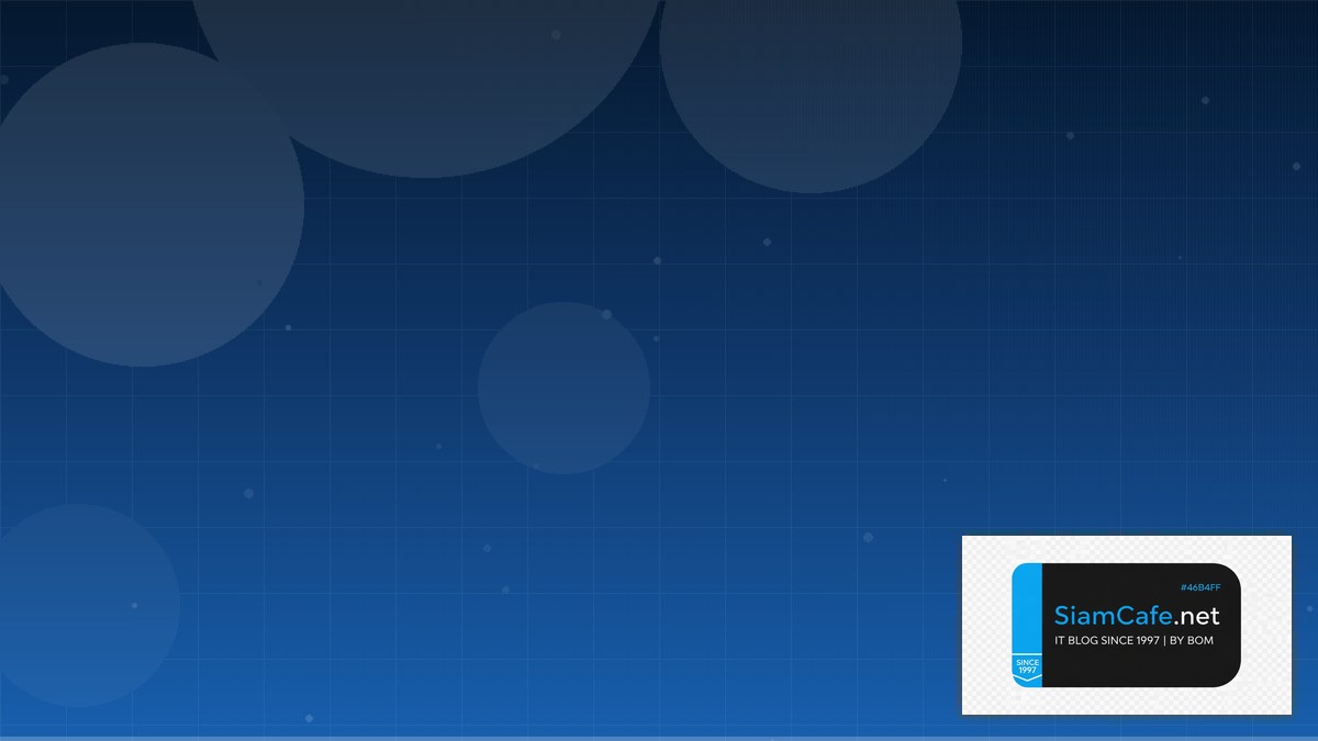 Python Celery Capacity Planning | SiamCafe Blog