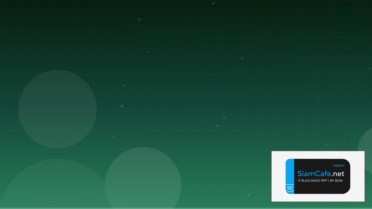 Python Celery Career Development IT | SiamCafe Blog