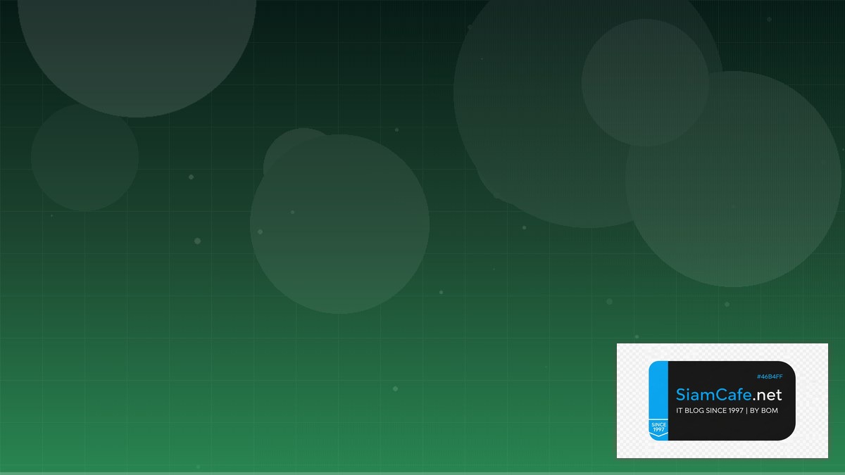 Python Celery Certification Path | SiamCafe Blog