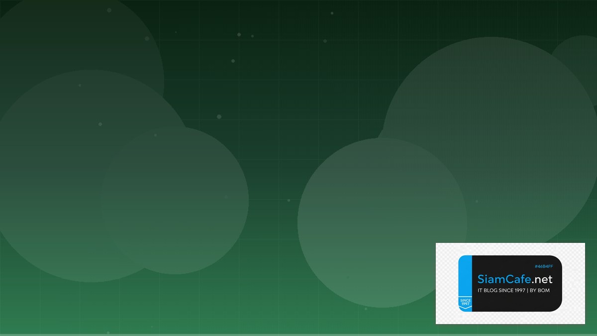 Python Celery Chaos Engineering | SiamCafe Blog