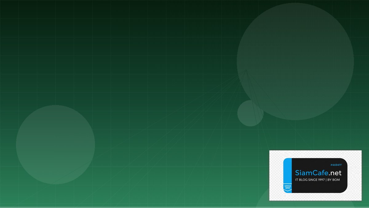 Python Celery Cloud Migration Strategy | SiamCafe Blog